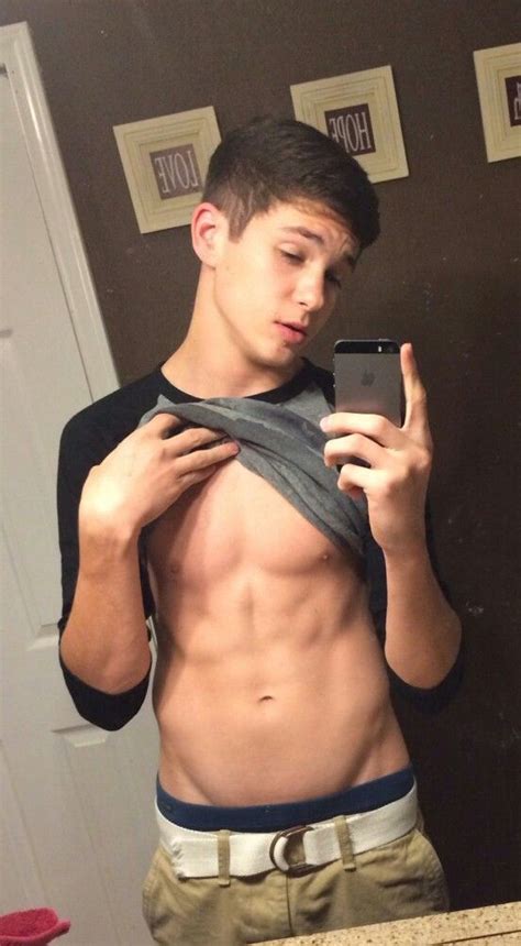 35 Best Gay OnlyFans Accounts Featuring Hot. . Very young teenage boy dick